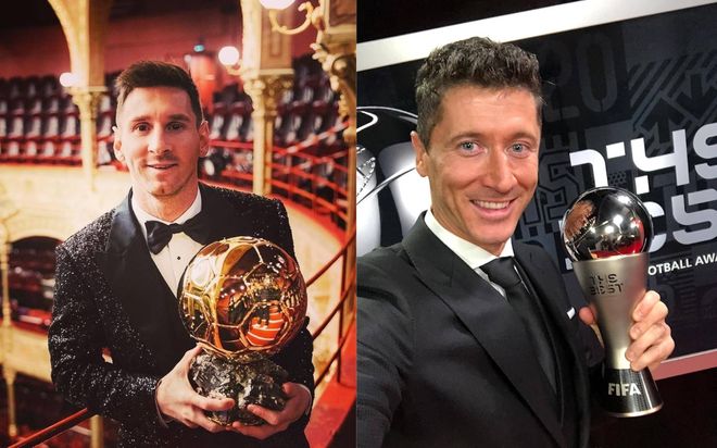 利传奇门将 利传奇门将