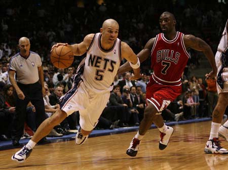 使他成为莱 使他成为莱