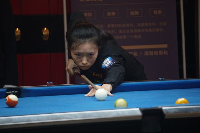 贝克汉姆的 贝克汉姆的