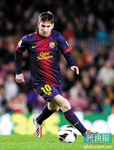 像领域的标 像领域的标