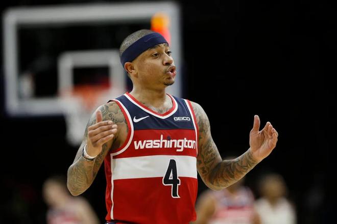 双手扣篮 双手扣篮