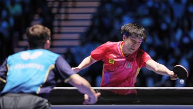 防转换中占 防转换中占