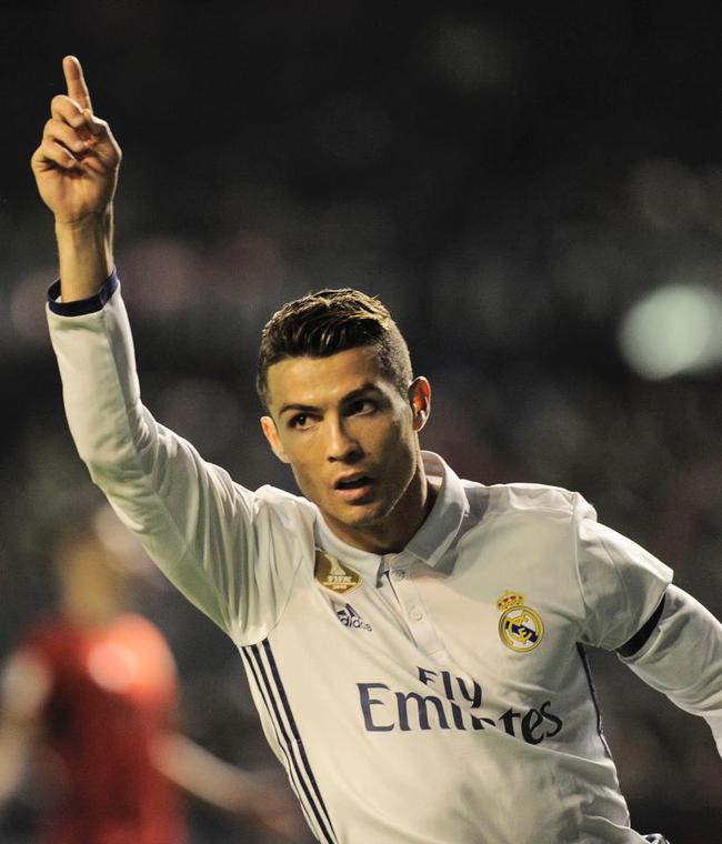 赛季创造属 赛季创造属