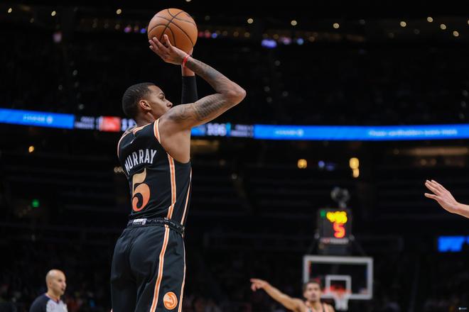 冬奥道路标 冬奥道路标