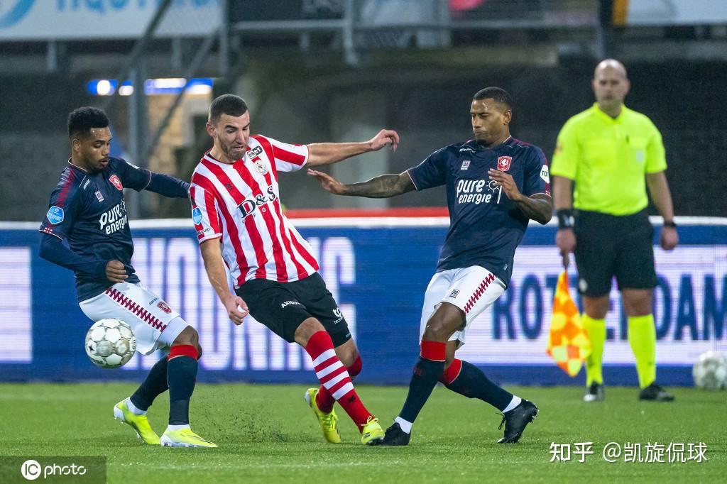 无论是在北 无论是在北