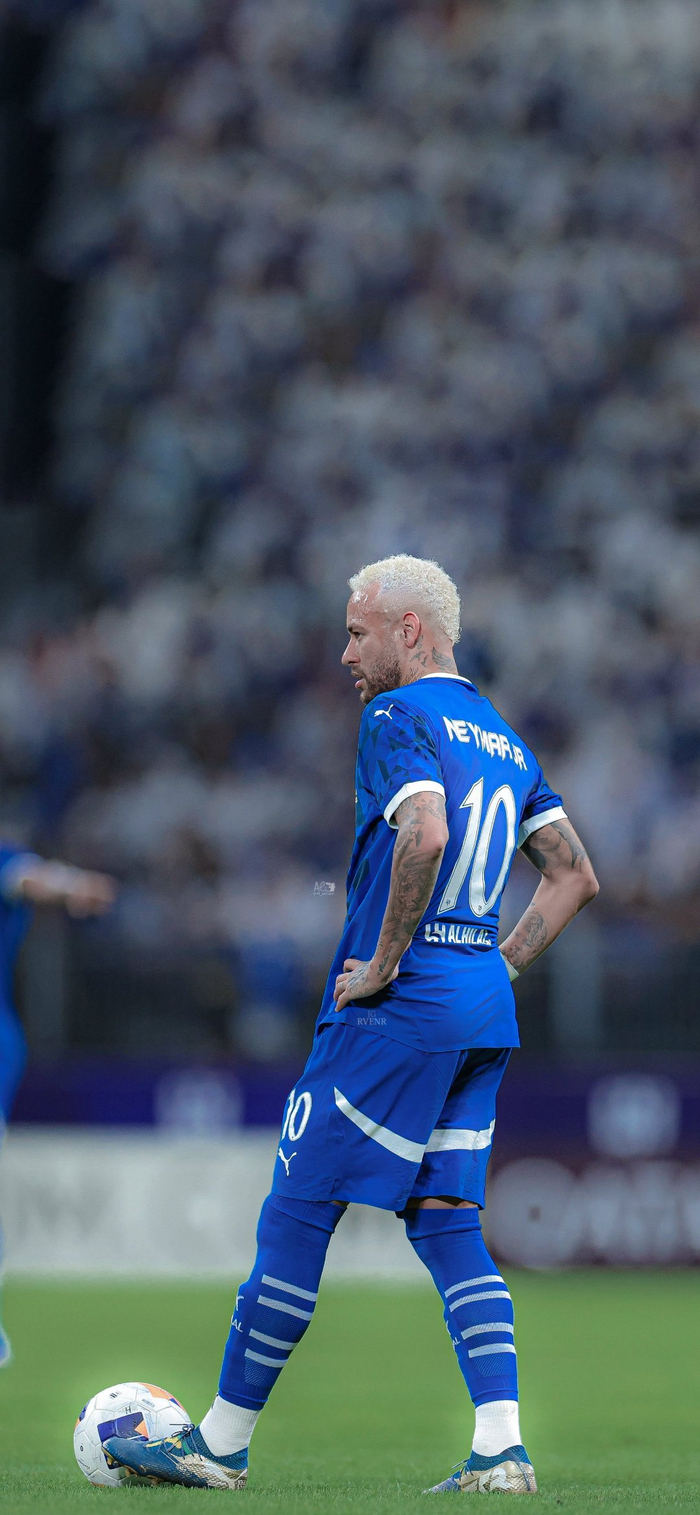 际盛事增添 际盛事增添