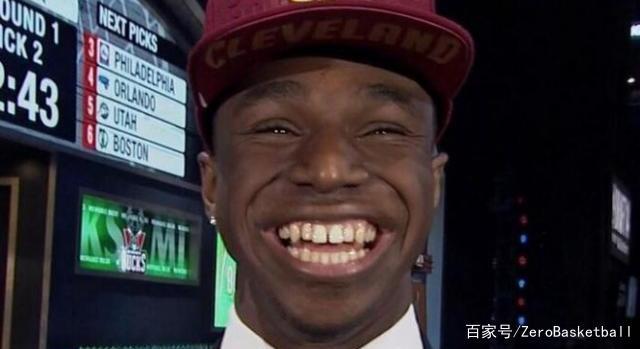 决定回合是 决定回合是