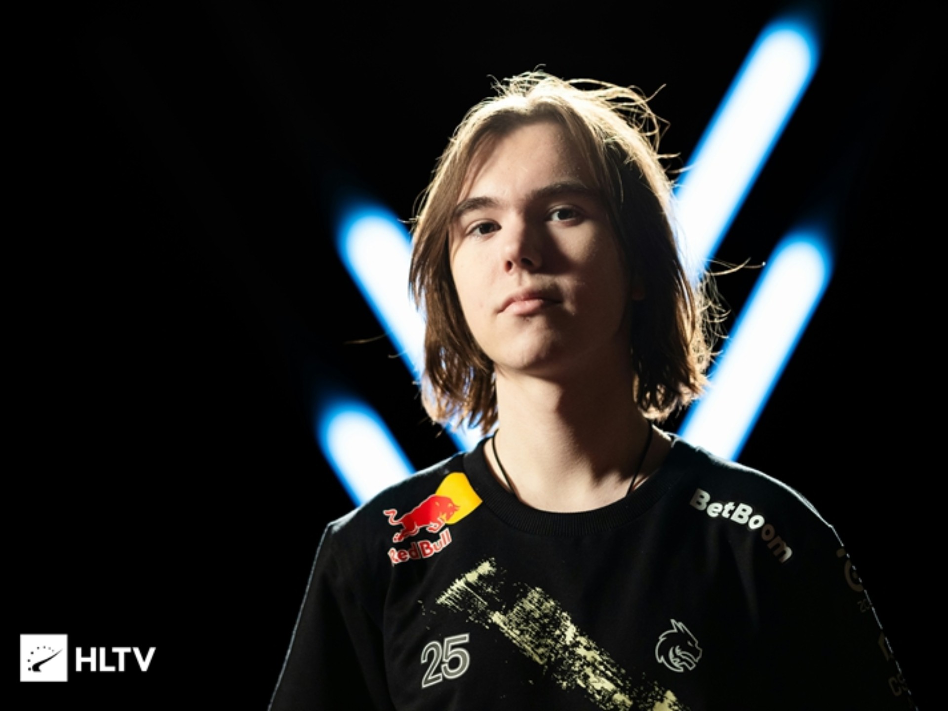 给年轻球员 给年轻球员