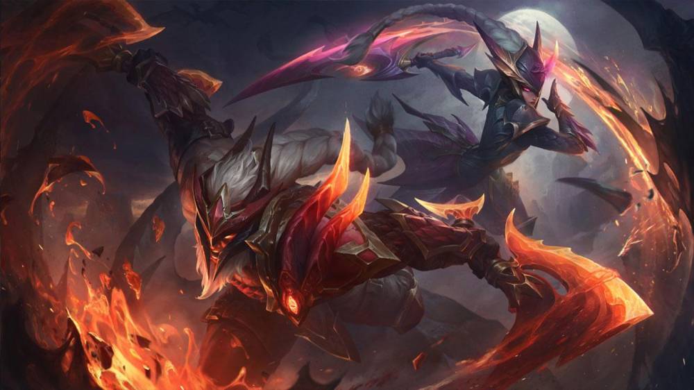 若能用战术 若能用战术