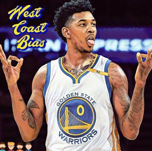 稳定血糖 稳定血糖