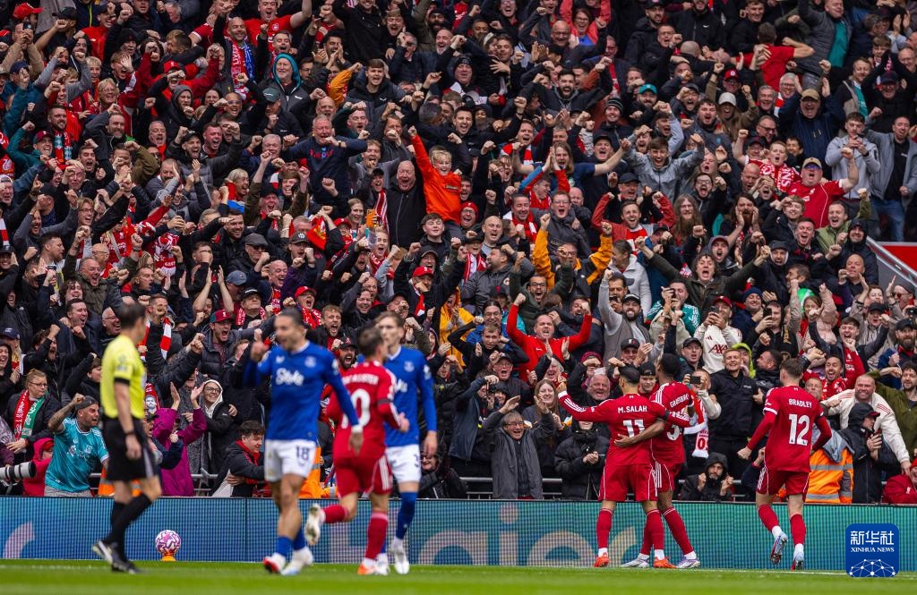 与现有辅助 与现有辅助