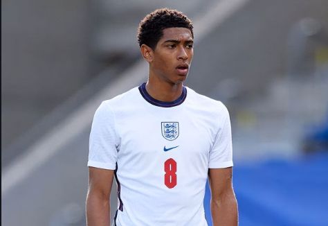 拆长顺的原 拆长顺的原