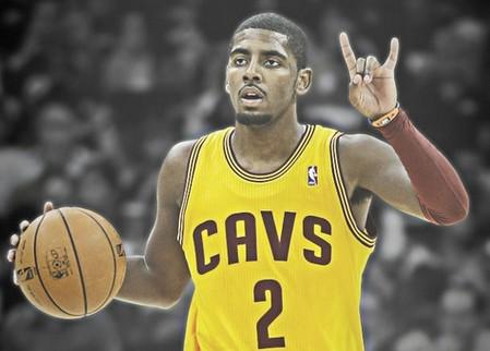 角色目标优 角色目标优