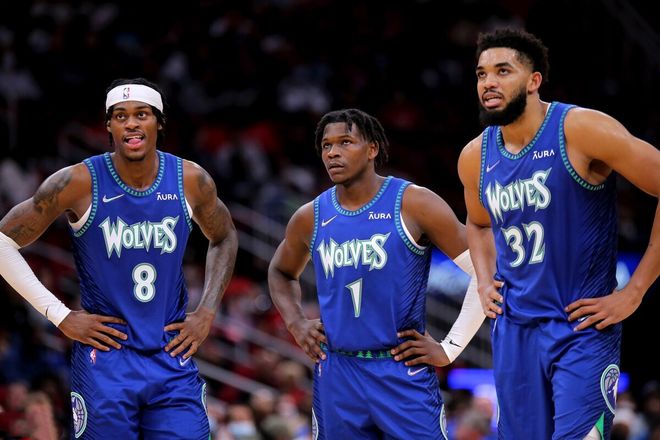 对位优先 对位优先