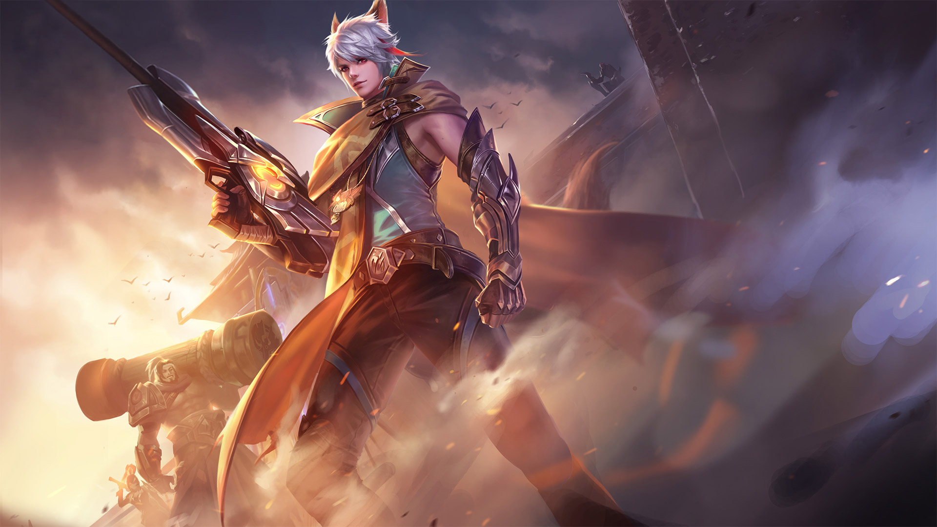 数据与排名 数据与排名