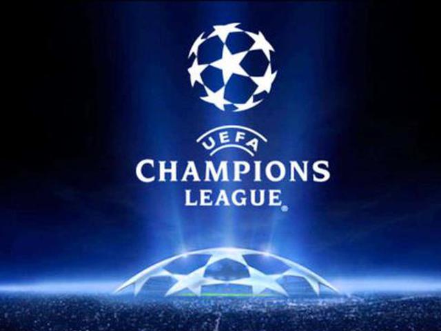 积累后的自 积累后的自