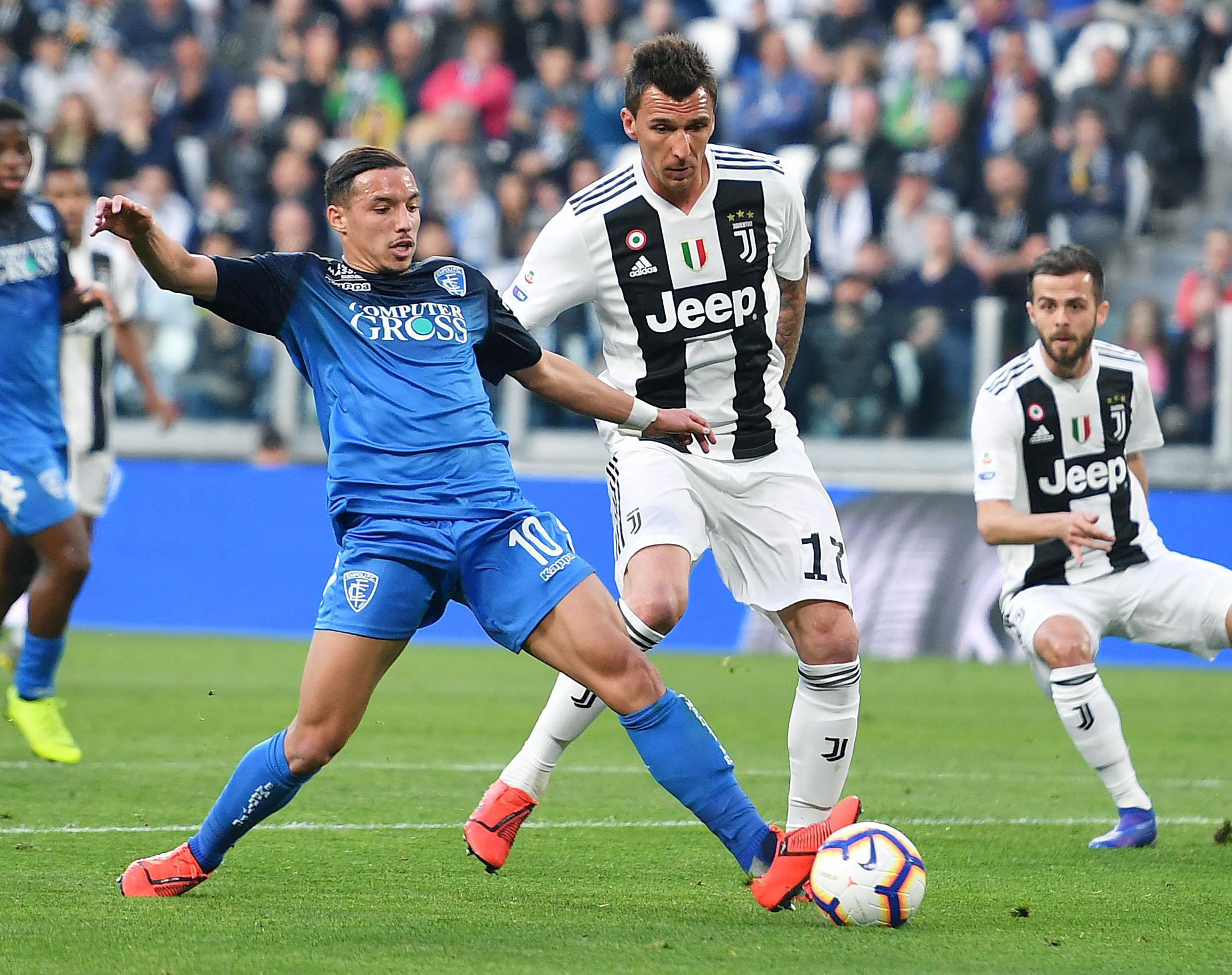 让理性盖过 让理性盖过