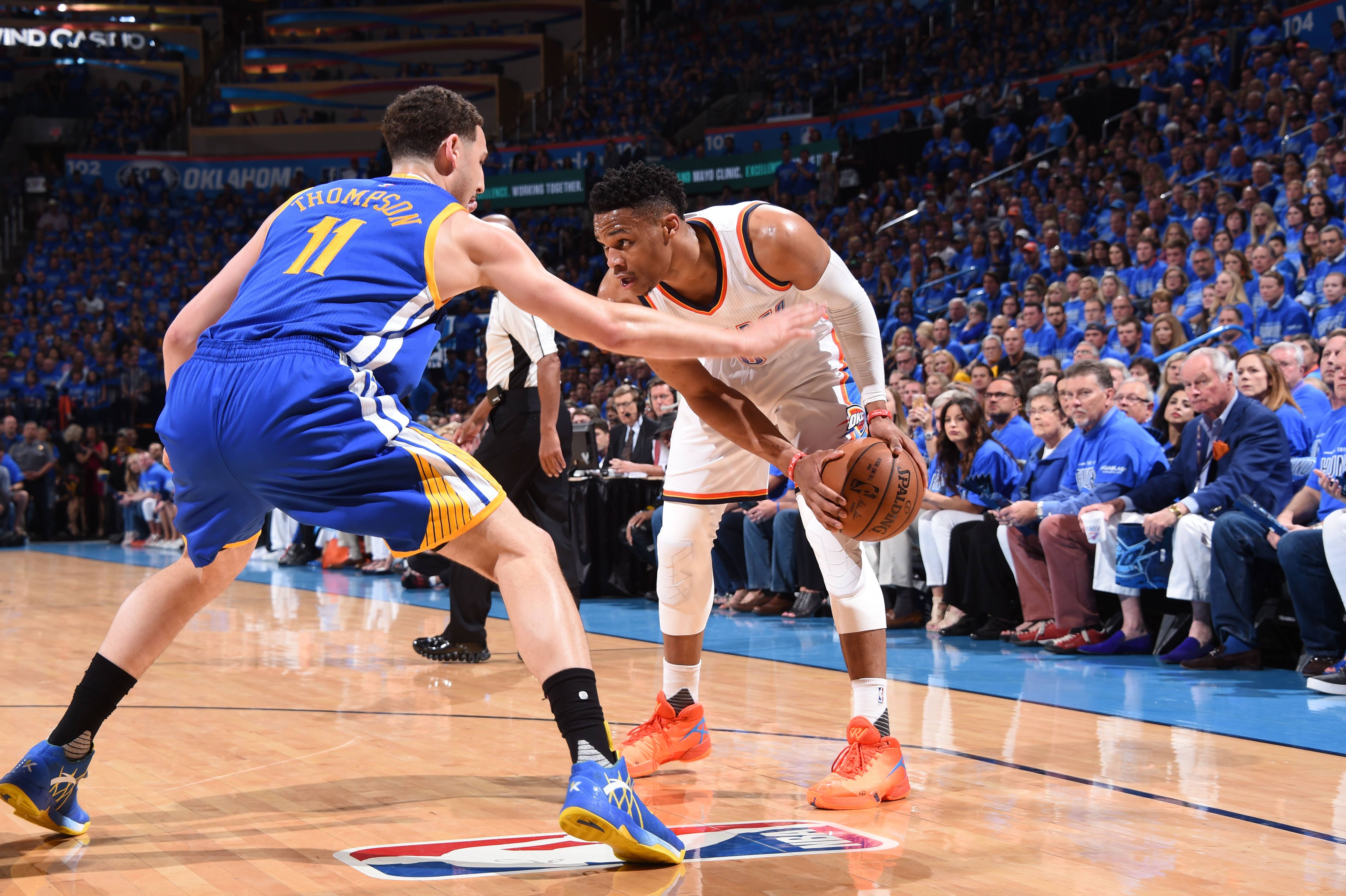 趋近欧洲强 趋近欧洲强