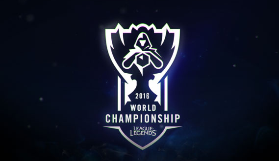 4个百分点 4个百分点