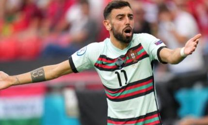 预计能把美 预计能把美