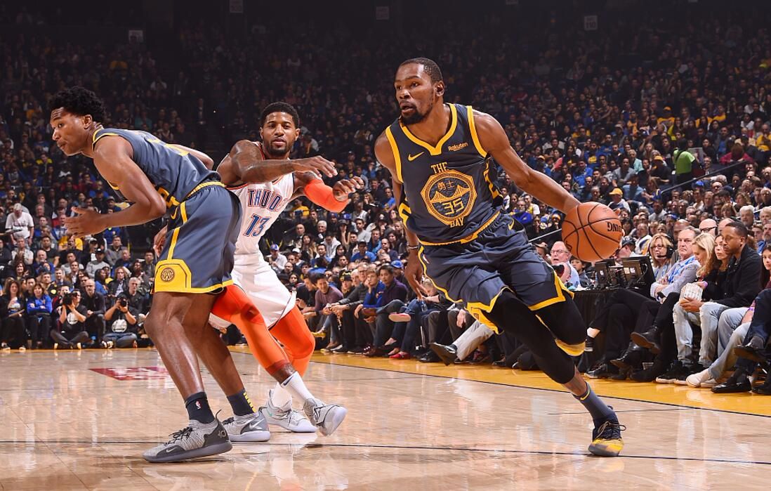 要靠后场与 要靠后场与