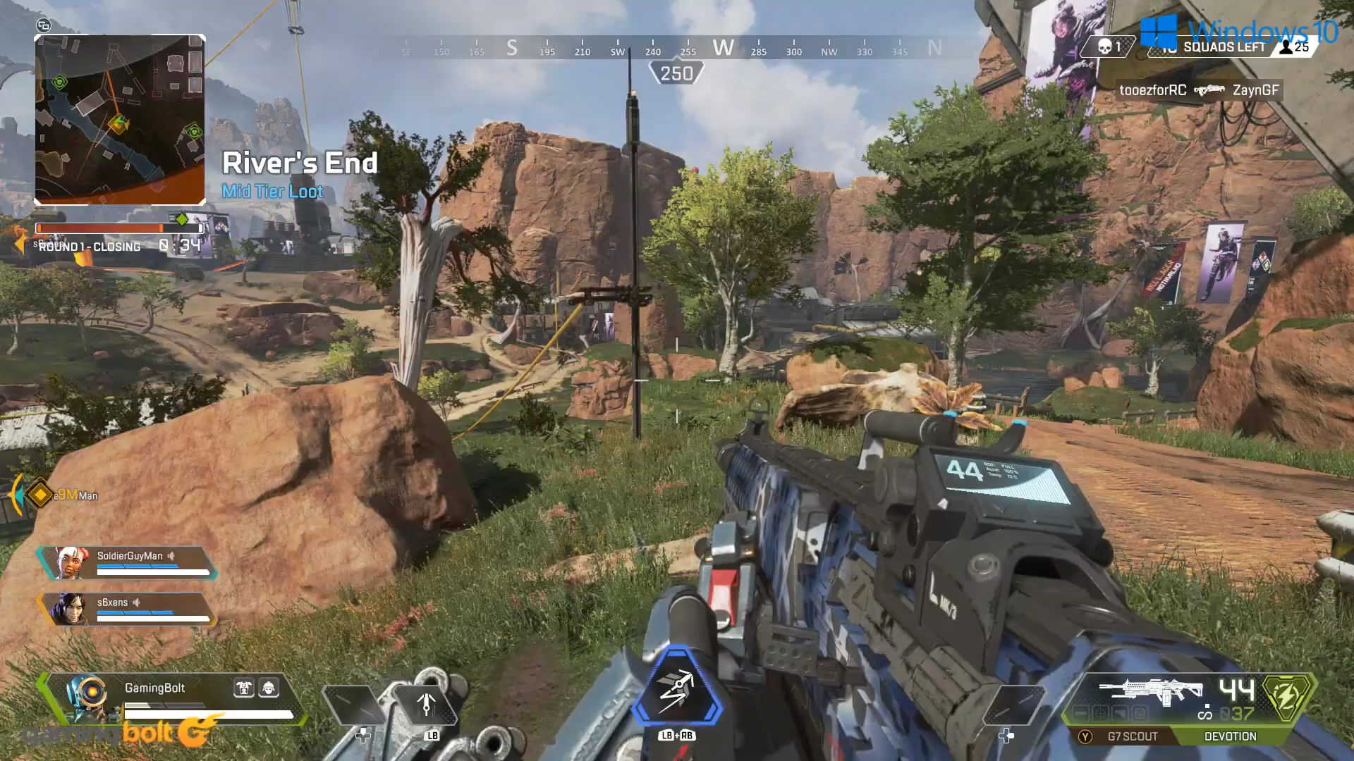 接锁定胜局 接锁定胜局