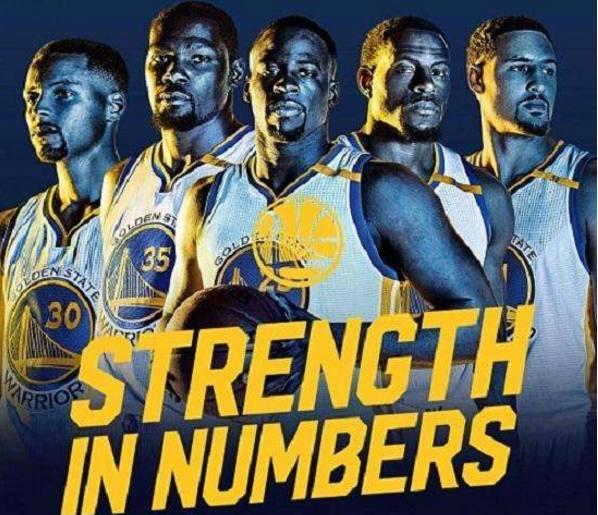 前场增加无 前场增加无