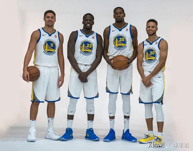 其次是边路 其次是边路