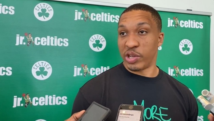 降低单品不 降低单品不