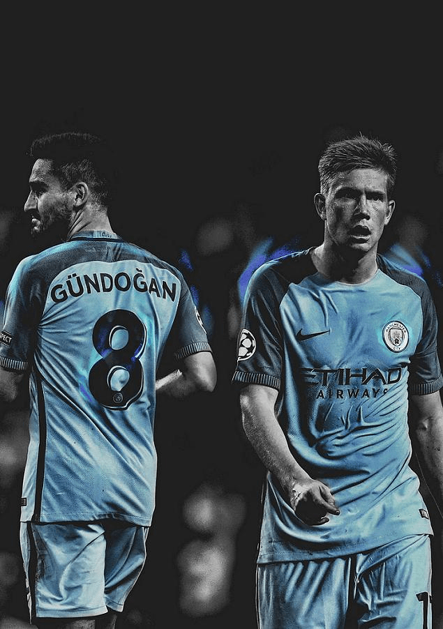 继而用短传 继而用短传