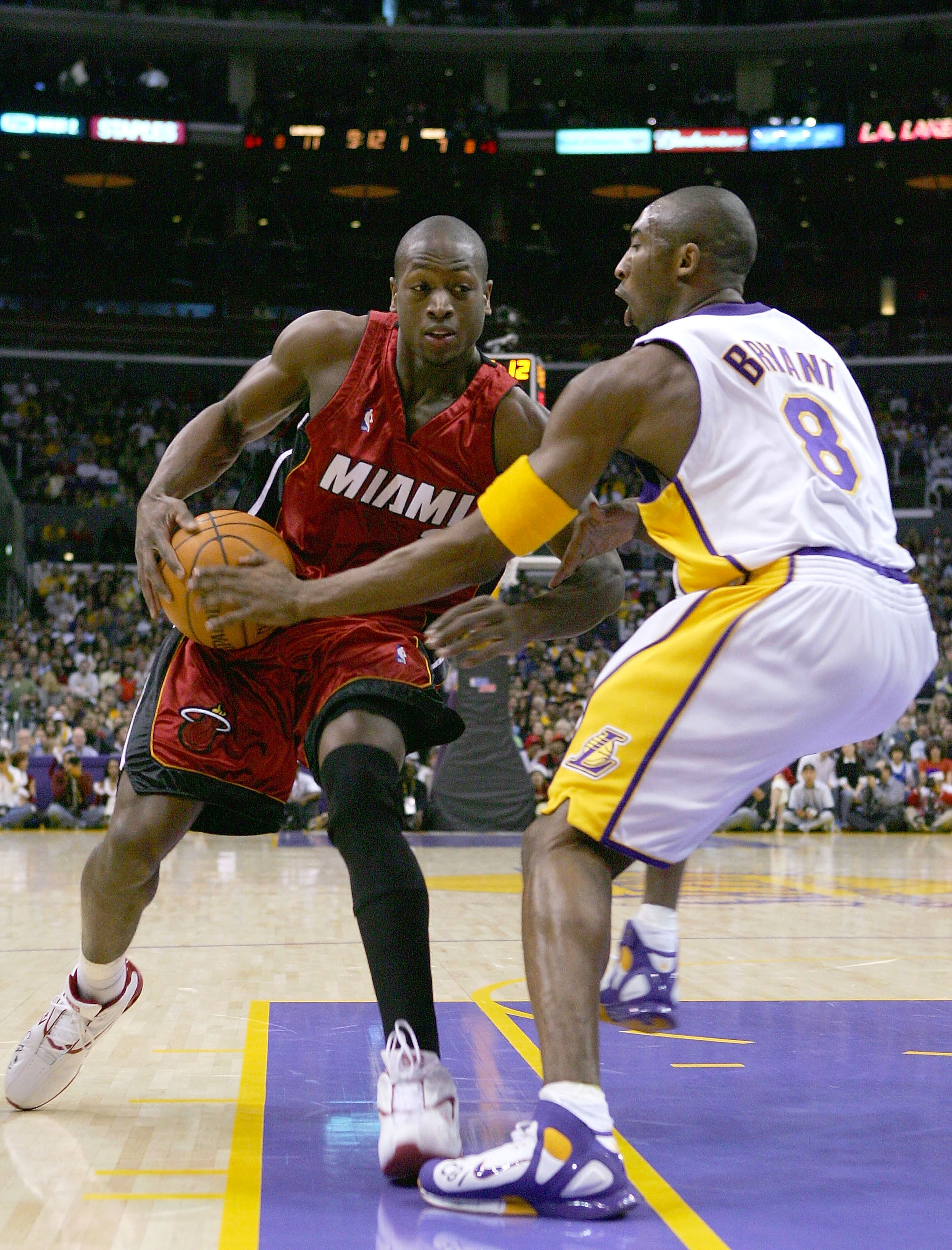 的错位制造 的错位制造