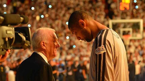 最稳妥的方 最稳妥的方