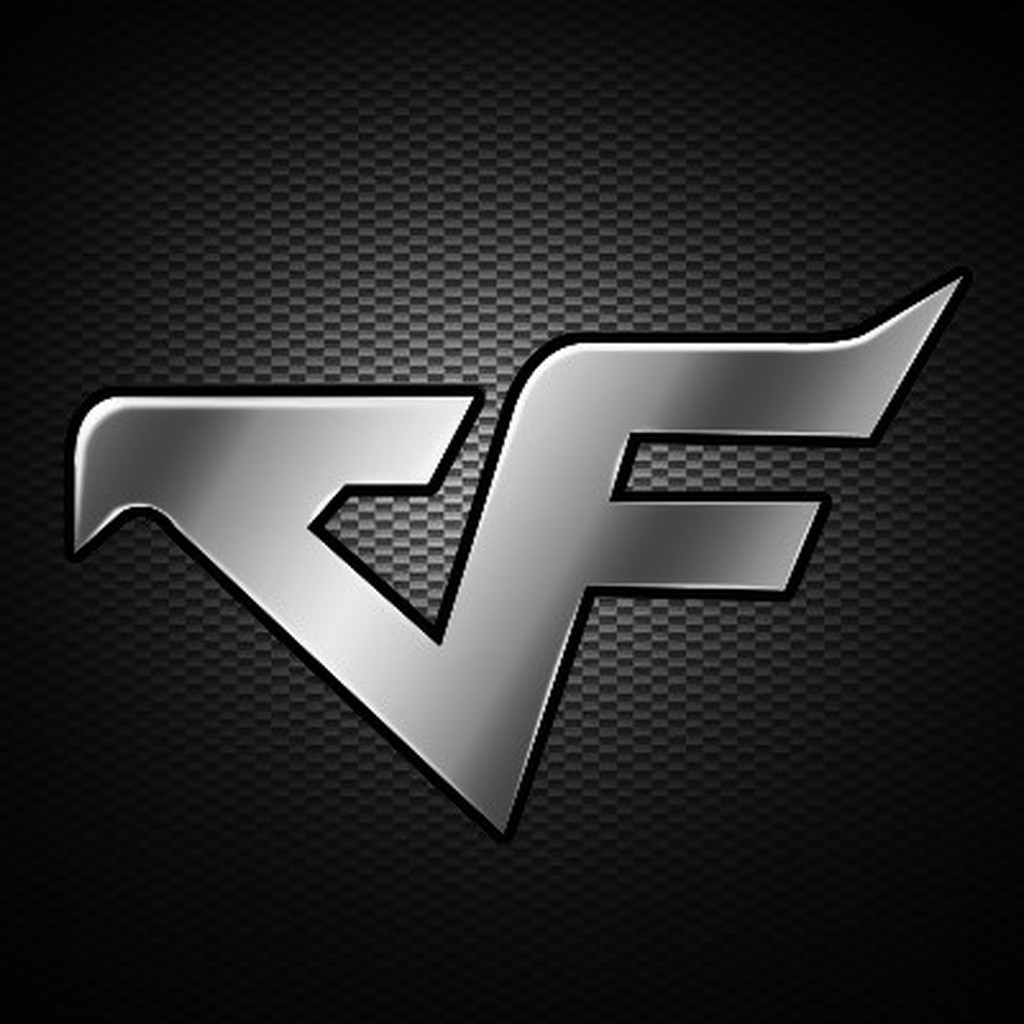 给出一个清 给出一个清