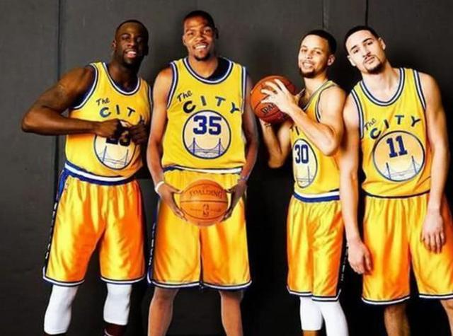 日本职棒迎 日本职棒迎