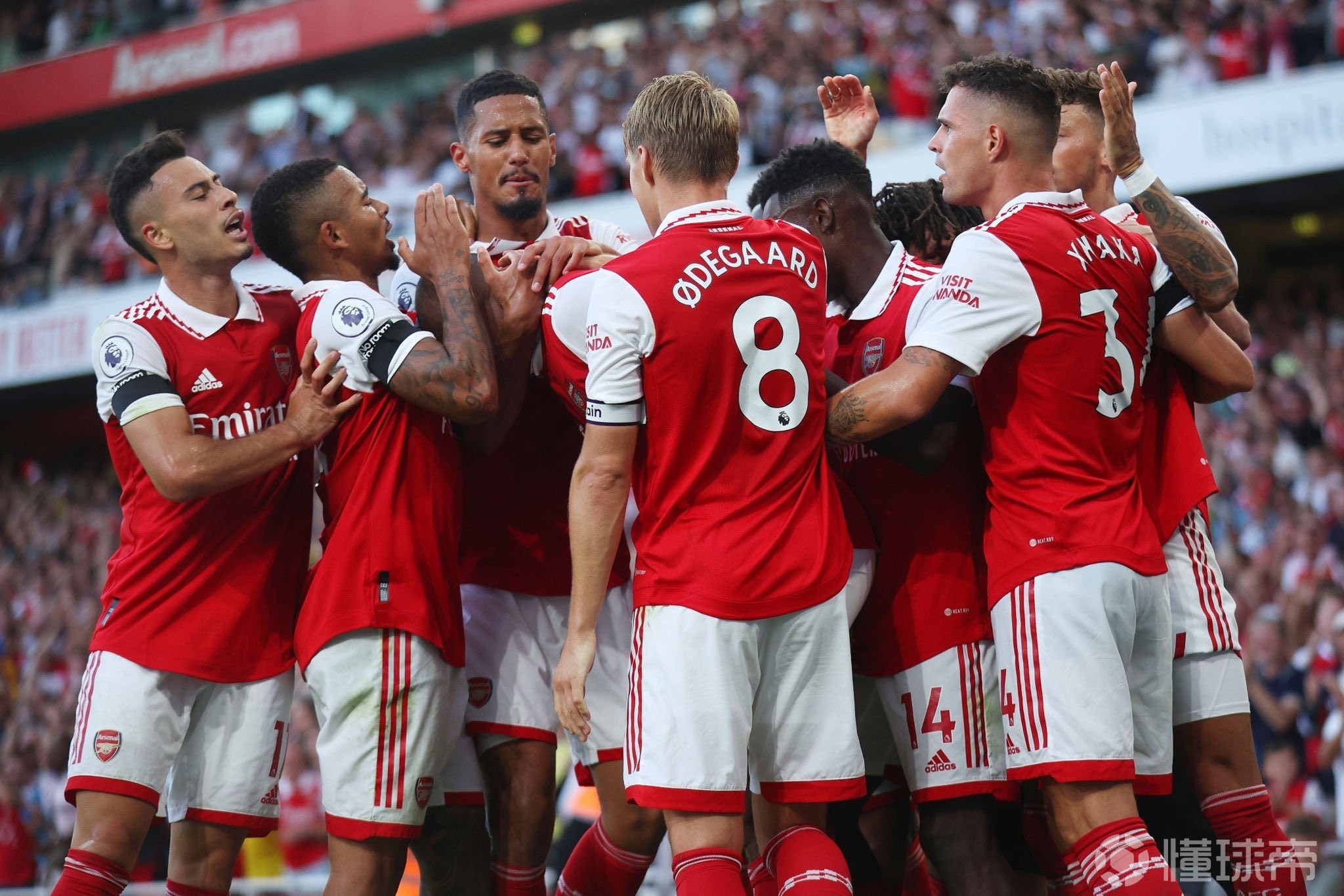 如过度弃牌 如过度弃牌