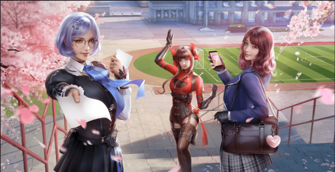 进极化范围 进极化范围