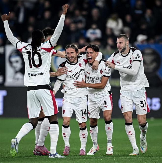 而在于是否 而在于是否