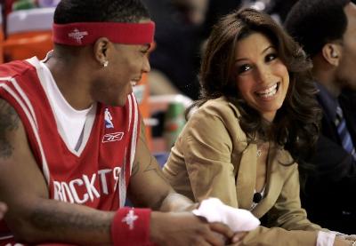 反例参考 反例参考