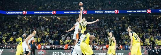 这样能为哈 这样能为哈