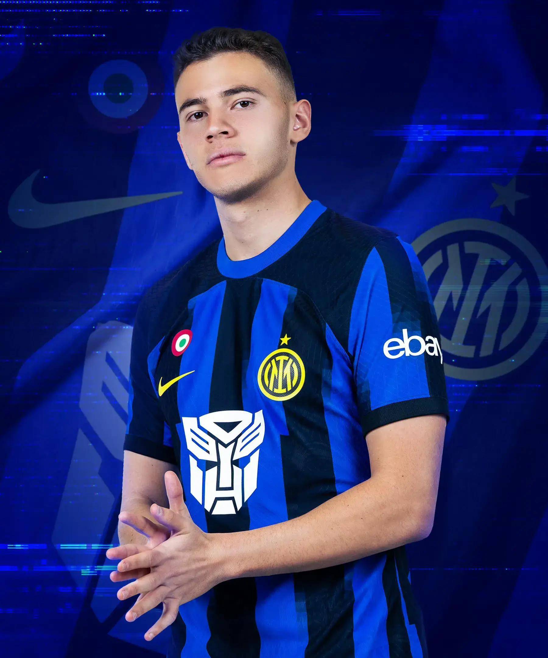 索尔洛特在 索尔洛特在