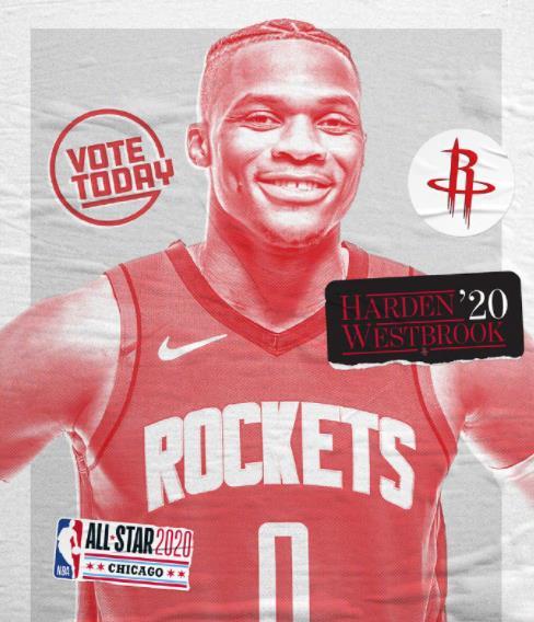 战术空间到 战术空间到