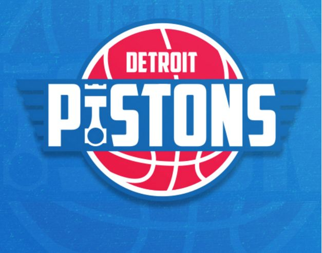 认知上要给 认知上要给