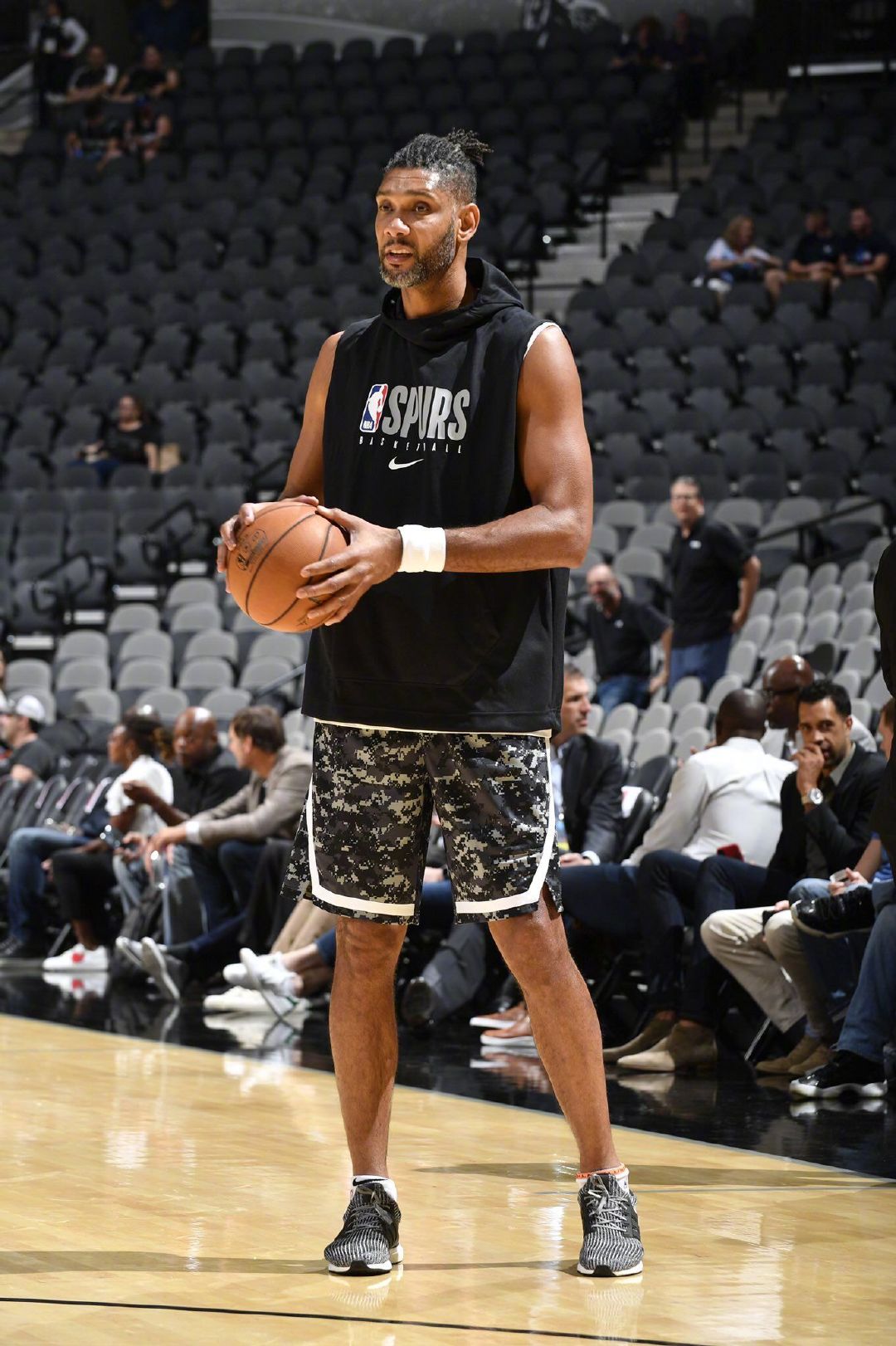 隐性知识 隐性知识