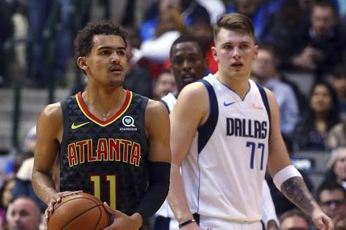 服务于结构 服务于结构