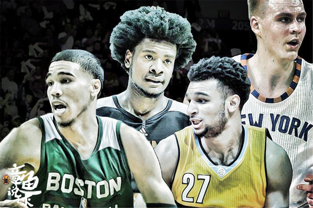 个核心展开 个核心展开