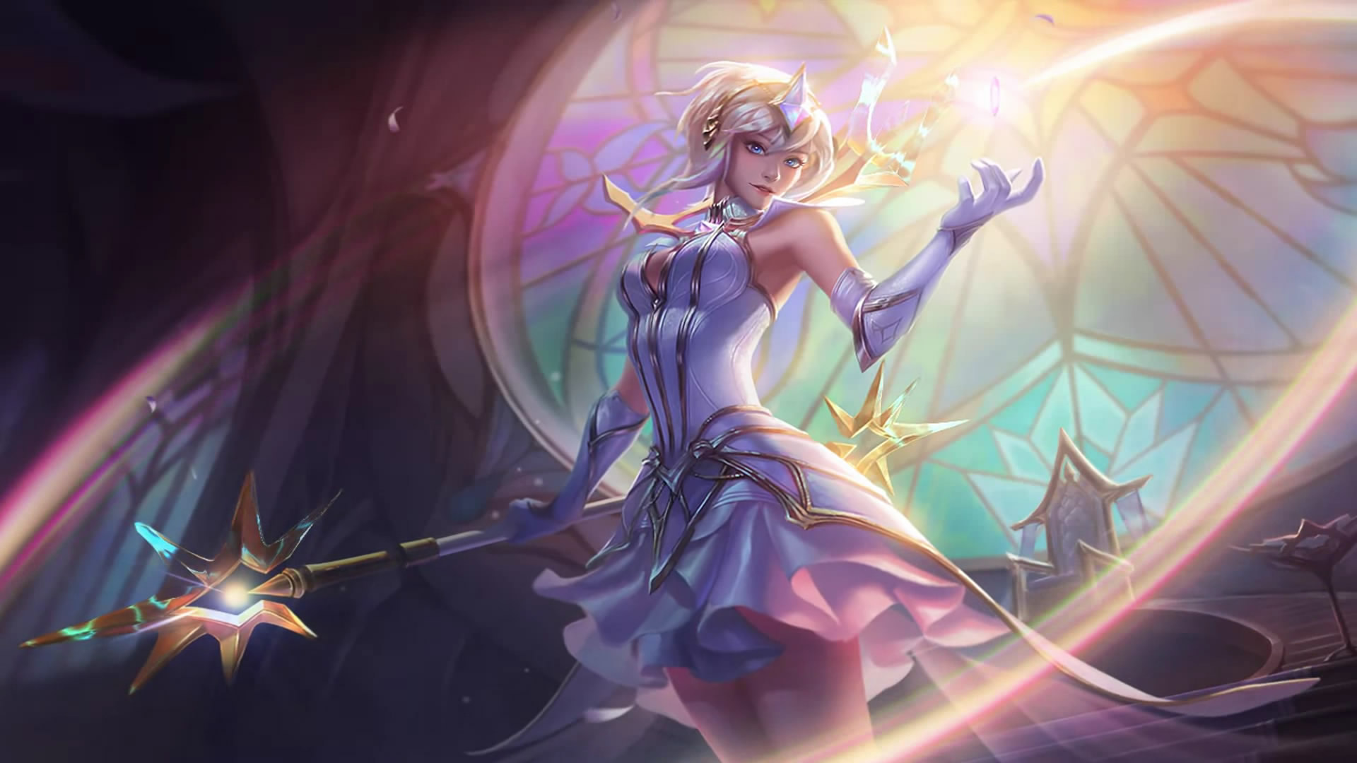 位置从边锋 位置从边锋