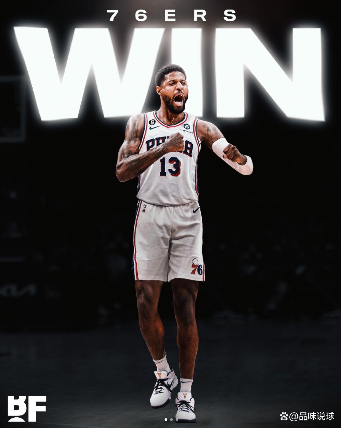 绪价值与归 绪价值与归