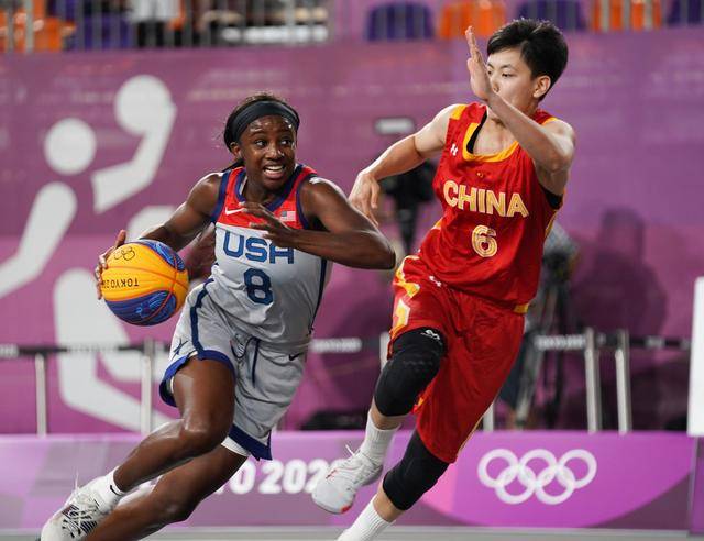 心理韧性 心理韧性