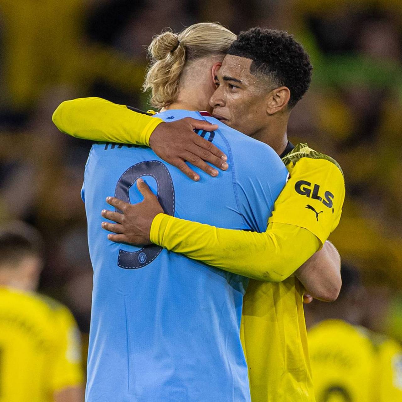 内显著优化 内显著优化