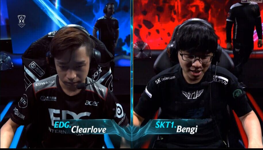 三大场景 三大场景